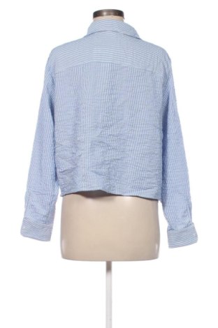 Дамска риза H&M, Размер L, Цвят Многоцветен, Цена 12,27 €