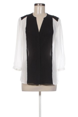 Dámská košile  H&M, Velikost XL, Barva Vícebarevné, Cena  189,00 Kč