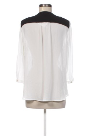 Dámská košile  H&M, Velikost XL, Barva Vícebarevné, Cena  189,00 Kč