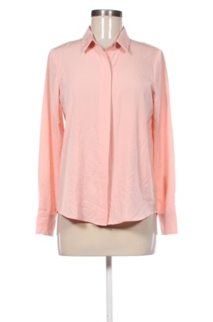 Dámska košeľa  H&M, Veľkosť M, Farba Ružová, Cena  5,95 €