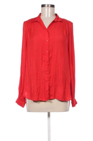 Női ing H&M, Méret M, Szín Piros, Ár 2 369 Ft