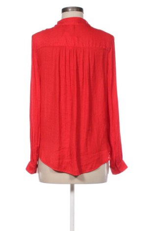 Női ing H&M, Méret M, Szín Piros, Ár 2 369 Ft