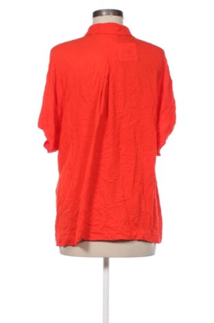 Dámska košeľa  H&M, Veľkosť S, Farba Červená, Cena  8,95 €