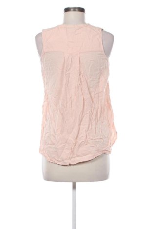 Дамска риза H&M, Размер S, Цвят Пепел от рози, Цена 13,00 €