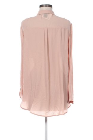 Damenbluse H&M, Größe L, Farbe Beige, Preis € 13,00