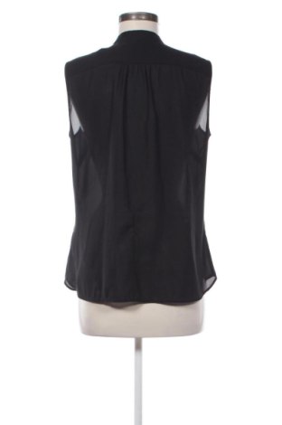 Γυναικείο πουκάμισο H&M, Μέγεθος L, Χρώμα Μαύρο, Τιμή 8,99 €