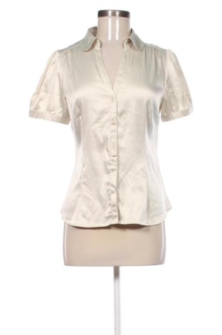 Dámská košile  H&M, Velikost M, Barva Béžová, Cena  368,00 Kč