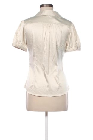 Dámská košile  H&M, Velikost M, Barva Béžová, Cena  368,00 Kč