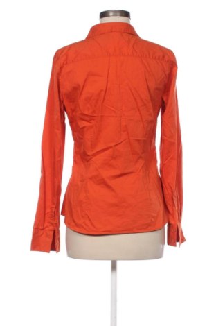 Dámska košeľa  H&M, Veľkosť M, Farba Oranžová, Cena  13,00 €