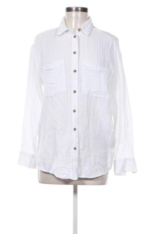 Női ing H&M, Méret M, Szín Ekrü
, Ár 5 785 Ft