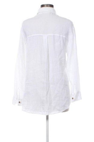 Női ing H&M, Méret M, Szín Ekrü
, Ár 5 785 Ft