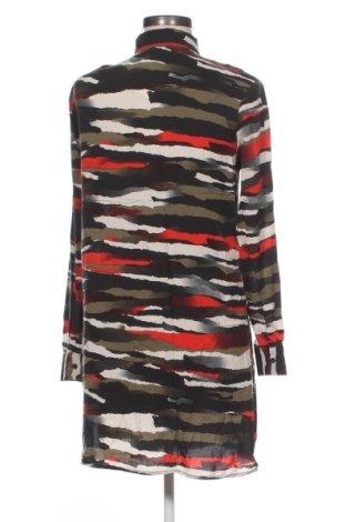 Γυναικείο πουκάμισο H&M, Μέγεθος S, Χρώμα Πολύχρωμο, Τιμή 12,85 €