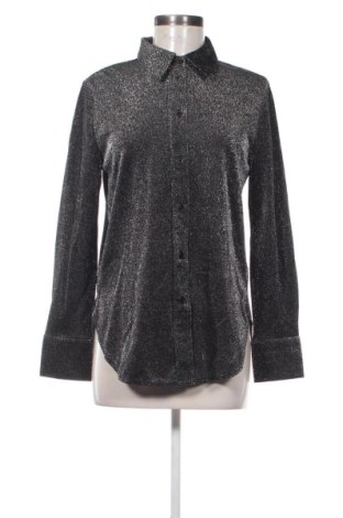 Damenbluse H&M, Größe S, Farbe Schwarz, Preis € 13,00