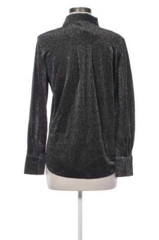 Damenbluse H&M, Größe S, Farbe Schwarz, Preis € 13,00