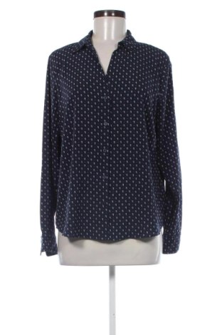 Dámská košile  H&M, Velikost XL, Barva Vícebarevné, Cena  379,00 Kč