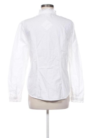 Damenbluse H&M, Größe M, Farbe Weiß, Preis € 18,04