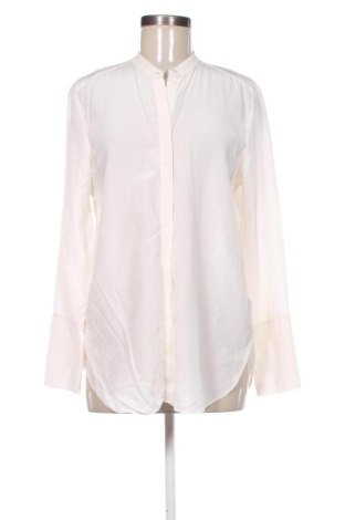 Damenbluse H&M, Größe M, Farbe Ecru, Preis € 12,85