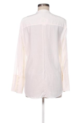 Damenbluse H&M, Größe M, Farbe Ecru, Preis € 12,85