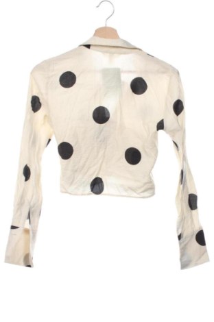 Dámska košeľa  H&M, Veľkosť XS, Farba Viacfarebná, Cena  20,00 €