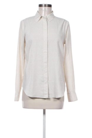 Dámska košeľa  H&M, Veľkosť M, Farba Viacfarebná, Cena  12,85 €