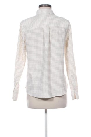 Dámska košeľa  H&M, Veľkosť M, Farba Viacfarebná, Cena  12,85 €