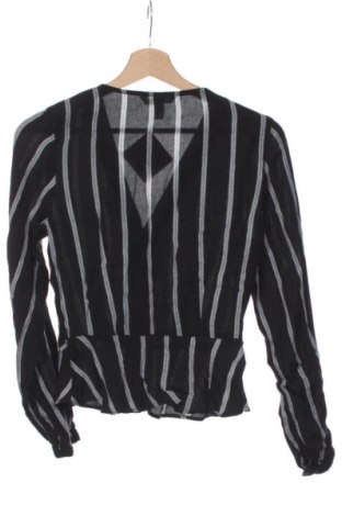 Damenbluse H&M, Größe XS, Farbe Mehrfarbig, Preis € 12,85