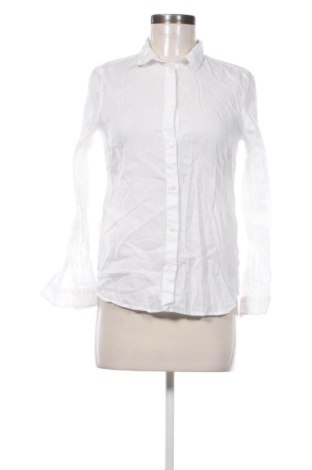 Damenbluse H&M, Größe M, Farbe Weiß, Preis € 12,85