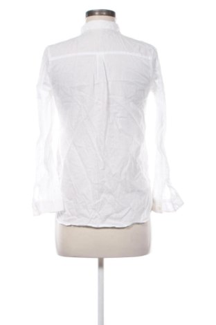 Damenbluse H&M, Größe M, Farbe Weiß, Preis € 12,85