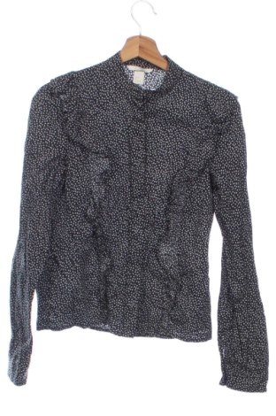 Dámska košeľa  H&M, Veľkosť XS, Farba Viacfarebná, Cena  8,95 €