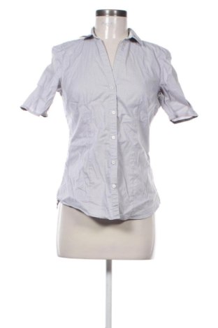 Dámska košeľa  H&M, Veľkosť M, Farba Viacfarebná, Cena  13,00 €