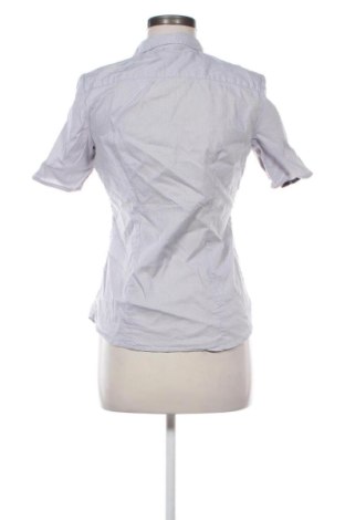 Dámska košeľa  H&M, Veľkosť M, Farba Viacfarebná, Cena  13,00 €