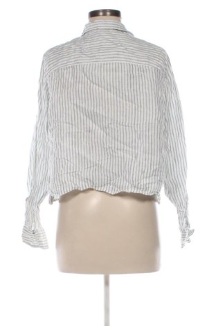 Дамска риза H&M, Размер M, Цвят Многоцветен, Цена 5,11 €