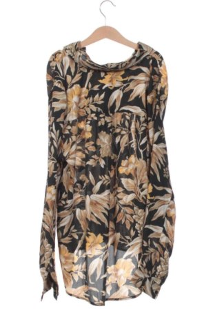 Dámska košeľa  H&M, Veľkosť XS, Farba Viacfarebná, Cena  13,00 €