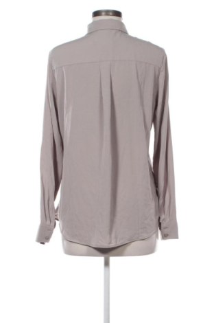 Дамска риза H&M, Размер M, Цвят Бежов, Цена 12,85 €