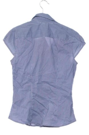 Дамска риза H&M, Размер XS, Цвят Многоцветен, Цена 12,85 €