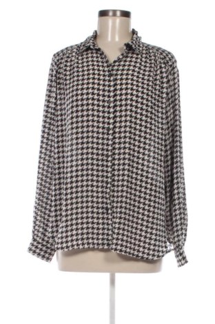 Dámska košeľa  H&M, Veľkosť M, Farba Viacfarebná, Cena  5,95 €