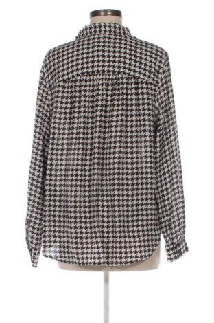 Dámska košeľa  H&M, Veľkosť M, Farba Viacfarebná, Cena  5,95 €