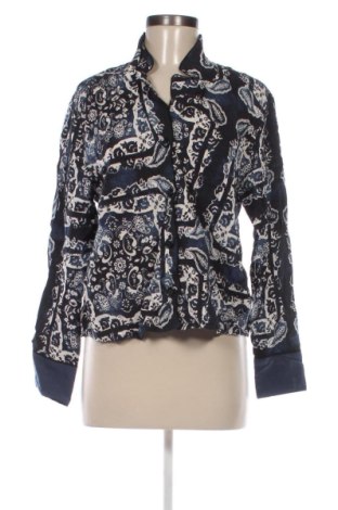 Dámská košile  H&M, Velikost M, Barva Vícebarevné, Cena  379,00 Kč