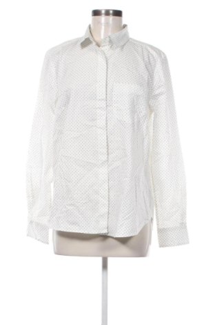 Dámská košile  H&M, Velikost L, Barva Vícebarevné, Cena  209,00 Kč