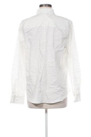 Dámská košile  H&M, Velikost L, Barva Vícebarevné, Cena  209,00 Kč