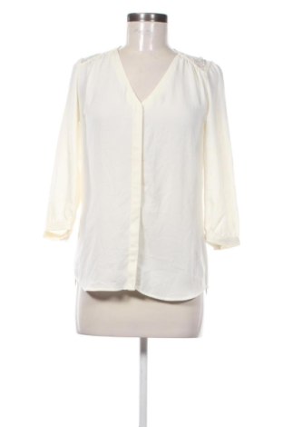 Női ing H&M, Méret S, Szín Ekrü
, Ár 6 479 Ft