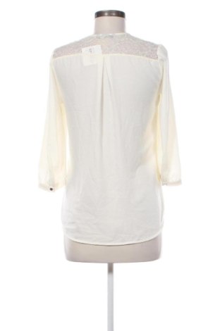 Női ing H&M, Méret S, Szín Ekrü
, Ár 6 479 Ft