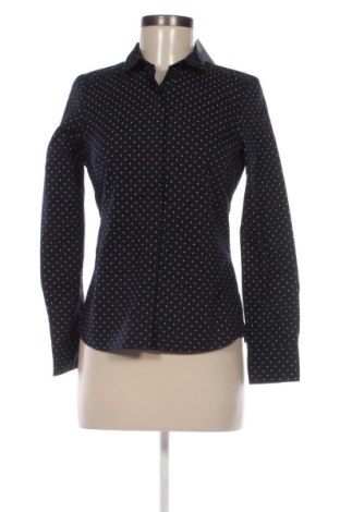 Дамска риза H&M, Размер S, Цвят Многоцветен, Цена 6,13 €