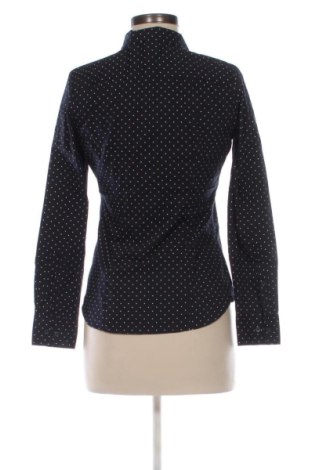 Дамска риза H&M, Размер S, Цвят Многоцветен, Цена 6,13 €