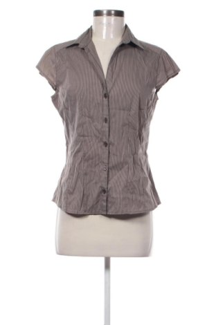 Dámska košeľa  H&M, Veľkosť M, Farba Viacfarebná, Cena  8,95 €