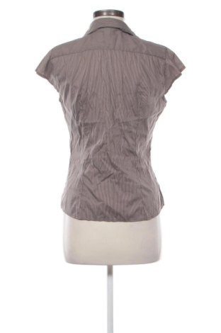 Dámska košeľa  H&M, Veľkosť M, Farba Viacfarebná, Cena  8,95 €