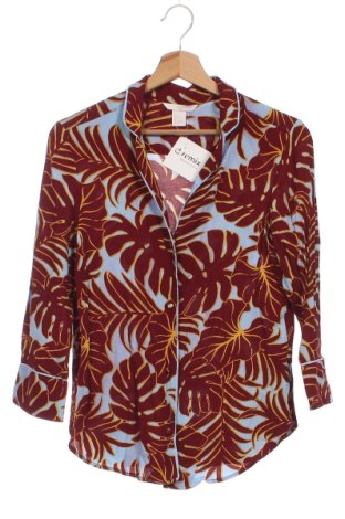 Női ing H&M, Méret XS, Szín Sokszínű, Ár 5 372 Ft