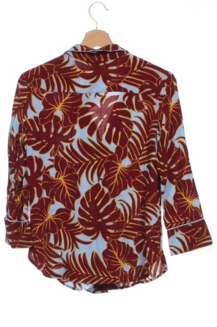 Női ing H&M, Méret XS, Szín Sokszínű, Ár 5 372 Ft