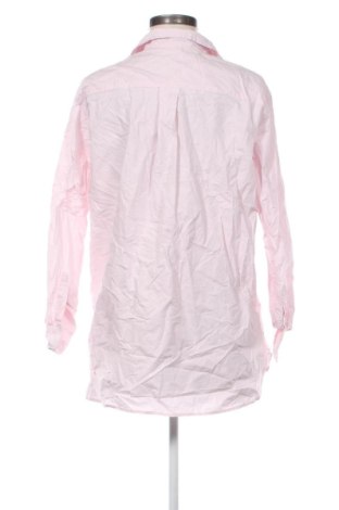 Γυναικείο πουκάμισο H&M, Μέγεθος S, Χρώμα Ρόζ , Τιμή 7,99 €