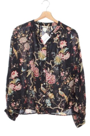 Dámska košeľa  H&M, Veľkosť XS, Farba Viacfarebná, Cena  13,00 €
